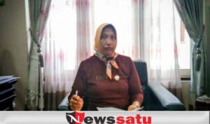 RSUD Moh Anwar Sumenep Terapkan SIMRS
