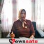 RSUD Moh Anwar Sumenep Terapkan SIMRS