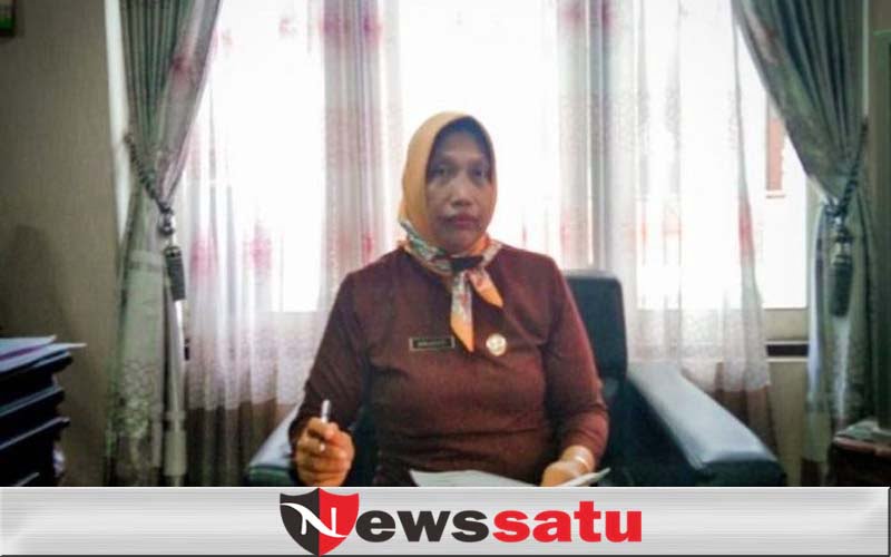 RSUD Moh Anwar Sumenep Terapkan SIMRS