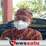 Serapan APBD Sumenep Tahun 2020 Minim