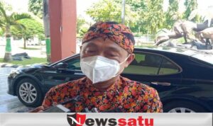 Serapan APBD Sumenep Tahun 2020 Minim