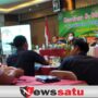 Serap Aspirasi Pewarta, Bupati Pamekasan Hadiri Media Gathering