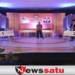 Seru, Debat Publik Pilkada Sumenep Menggunakan Bahasa Daerah