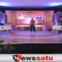 Seru, Debat Publik Pilkada Sumenep Menggunakan Bahasa Daerah