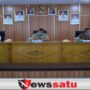 Setengah Hasil L3S Dikembalikan ke Desa Di Kabupaten OKI