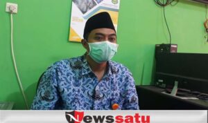 Siswa SD Adzikir Pragaan Sumenep Raih Medali Perunggu Tingkat Nasional
