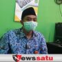 Kepala Bidang Pendidikan Sekolah Dasar (Dikdas) Dinas Pendidikan Kabupaten Sumenep, H. Abd. Kadir
