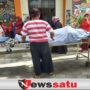 Siswa SD Di Pamekasan Meninggal Tersetrum Saat Bermain di Sekolah
