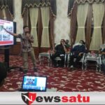 Soal Klinik Aisyah, Bupati Pamekasan Mediasi Dengan Warga