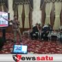 Soal Klinik Aisyah, Bupati Pamekasan Mediasi Dengan Warga