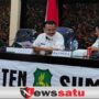 Sumenep Masuk Dalam Nominasi IGA