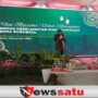 Surabaya Doa Bersama Serentak Untuk Keselamatan