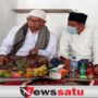 Tekan Peredaran Narkoba Di Sumenep, Cabup Fauzi Gandeng Guru Ngaji Dan Bentuk Kampung Tangguh