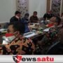 Tekan Peredaran Rokok Ilegal Dengan KIHT di Pamekasan