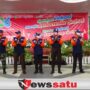 Terapkan PTM, Bupati Sumenep Himbau Sekolah Patuhi Prokes