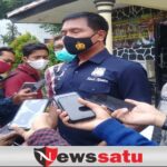 Tim Labfor Polda Jatim Selidiki Kebakaran Pabrik Furniture Di Probolinggo