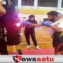 Tingkatkan Prestasi Olahraga, KONI Kota Batu Terapkan Sport Science