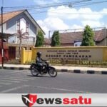 Viral Video Meremehkan Habaib, Warga Pamekasan diamankan Polisi
