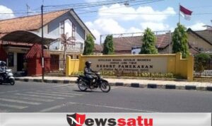 Viral Video Meremehkan Habaib, Warga Pamekasan diamankan Polisi