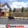 Viral Video Meremehkan Habaib, Warga Pamekasan diamankan Polisi