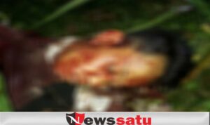 Warga Guluk-guluk Sumenep Digegerkan Dengan Mayat Penuh Luka Bacok