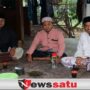 Wirausaha Berbasis Pesantren, Ini Komitmen Achmad Fauzi Mencetak Santri Interpreneur