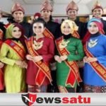 Disbudpar OKI Proyeksikan Pemilihan BGBS Akhir 2021