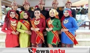 Disbudpar OKI Proyeksikan Pemilihan BGBS Akhir 2021
