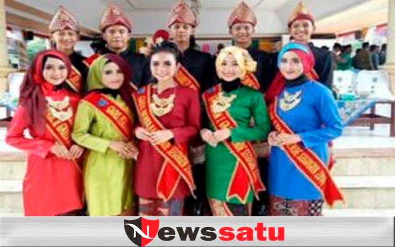 Disbudpar OKI Proyeksikan Pemilihan BGBS Akhir 2021