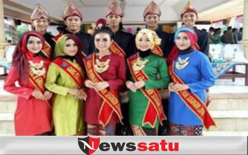 Disbudpar OKI Proyeksikan Pemilihan BGBS Akhir 2021