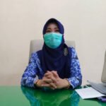 Kemendikbud Gandeng Disdikbud Bondowoso Lakukan GP3M