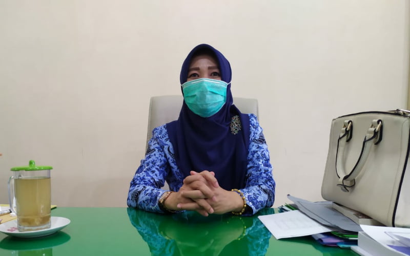 Kemendikbud Gandeng Disdikbud Bondowoso Lakukan GP3M