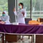Kasus HIV AIDS Di Bondowoso Selama 5 Tahun Capai 578 Orang