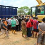 Seriuskah Bea Cukai Madura Berantas Rokok Ilegal?