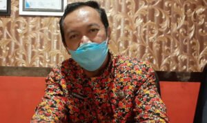 Inilah Titik Rawan Banjir di Sumenep