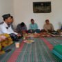 Jelang Pilkada, Ra Ayik 'Abhak-rembhak Satarétanan' Bersama Alumni Annuqayah di Dungkek