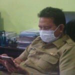 Awal Januari 2021, Disdik OKI Rencanakan Pembelajaran Tatap Muka