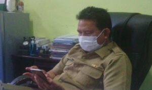 Awal Januari 2021, Disdik OKI Rencanakan Pembelajaran Tatap Muka
