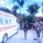 Sehari 10 orang Positif Covid 19, 1 Dokter Meninggal Dunia di Pamekasan