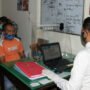 Timbun Pupuk Bersubsidi, Warga Jember Ditangkap Polres Bondowoso