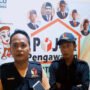 Bawaslu Sumenep Pastikan Pendistribusian Logistik Pilkada Serentak Hingga Ke PPK