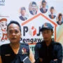 Bawaslu Sumenep Pastikan Pendistribusian Logistik Pilkada Serentak Hingga Ke PPK
