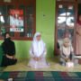 Nyai Eva Akan Ciptakan Perkembangan Ekonomi Dari Hulu ke Hilir Di Sumenep