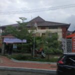 Pandemi Covid – 19, PAD Sumenep Capai 80,24 Persen di tahun 2020