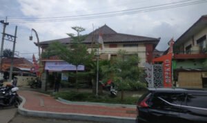 Pandemi Covid – 19, PAD Sumenep Capai 80,24 Persen di tahun 2020