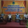 Pandemi Covid-19, Kadis DPMD Minta Pendamping Desa Berikan Contoh Prokes