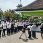 3 Petugas Positif Covid, PKM Teja Tutup Layanan Kesehatan 2 Minggu
