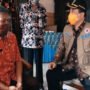 Siswa Terpapar Covid 19, SDN Gunung Sekar 1 Sampang Kembali Daring