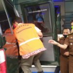Mantan Direktur PT Bugem Ditetapkan Tersangka Oleh Kejaksaan Negeri Bondowoso