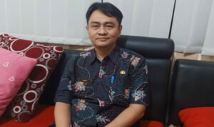 Batuan Dipersiapkan Sebagai Kota Baru Di Kabupaten Sumenep